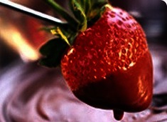 aardbei_choco