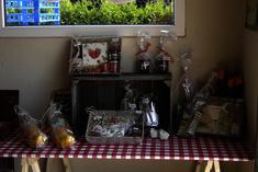 winkel3.web