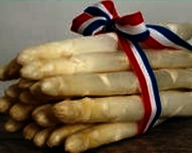 Aspergesweb Aspergesweb