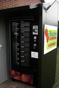 automaatweb