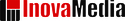 InovaMedia