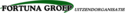 FortunaGroep