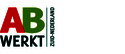 AB-werkt